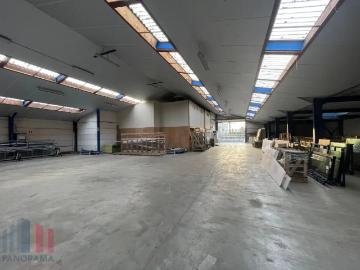 8850, Arrondissement de Tielt, Flandre-Occidentale, Flandre