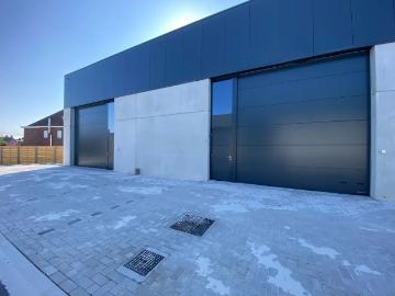 8850, Arrondissement de Tielt, Flandre-Occidentale, Flandre