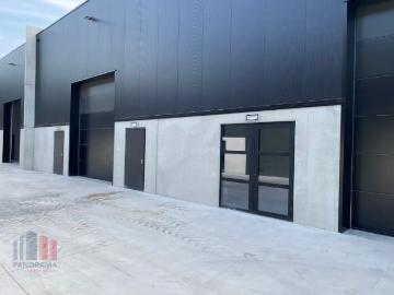 9255, Termonde, Flandre orientale, Flandre