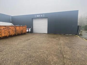 9255, Termonde, Flandre orientale, Flandre