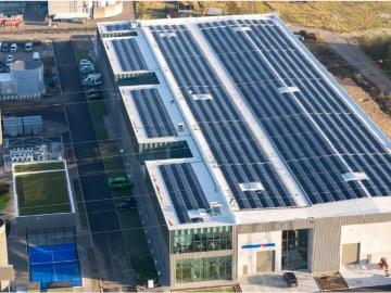 2070, Zwijndrecht, Province de Anvers, Flandre