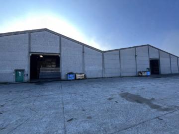 8531, Harelbeke, Arrondissement de Courtrai, Flandre