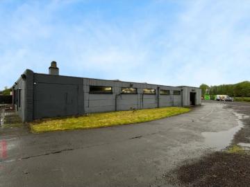 9080, Arrondissement de Gand, Flandre orientale, Flandre