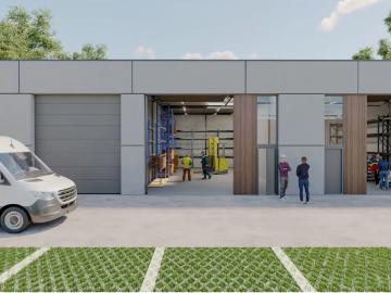 9290, Termonde, Flandre orientale, Flandre