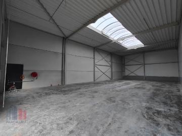 8370, Arrondissement de Bruges, Flandre-Occidentale, Flandre