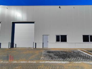 8370, Arrondissement de Bruges, Flandre-Occidentale, Flandre