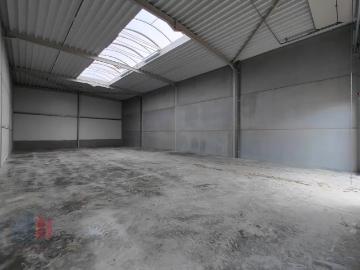 8370, Arrondissement de Bruges, Flandre-Occidentale, Flandre