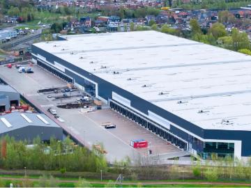 2850, Arrondissement de Anvers, Province de Anvers, Flandre