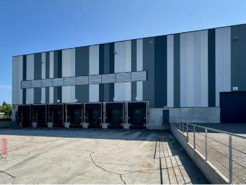 2850, Arrondissement de Anvers, Province de Anvers, Flandre