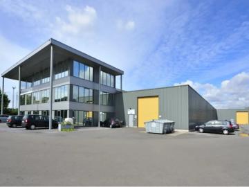 2140, Anvers, Province de Anvers, Flandre