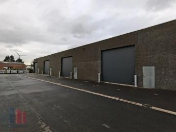 8000, Arrondissement de Bruges, Flandre-Occidentale, Flandre