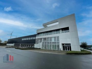 8000, Arrondissement de Bruges, Flandre-Occidentale, Flandre