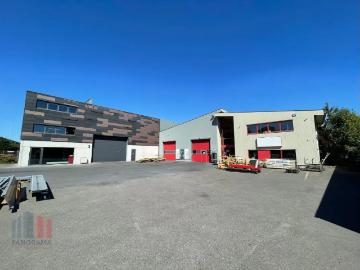 8000, Arrondissement de Bruges, Flandre-Occidentale, Flandre