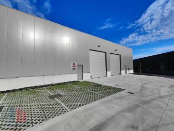 8000, Arrondissement de Bruges, Flandre-Occidentale, Flandre