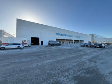 2870, Arrondissement de Malines, Province de Anvers, Flandre