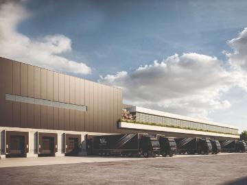 9042, Arrondissement de Gand, Flandre orientale, Flandre