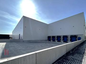 9042, Arrondissement de Gand, Flandre orientale, Flandre