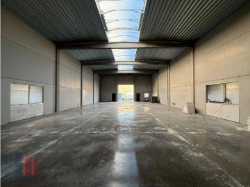 9940, Arrondissement de Gand, Flandre orientale, Flandre
