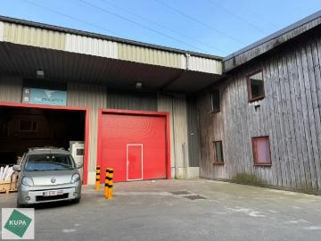 9940, Arrondissement de Gand, Flandre orientale, Flandre