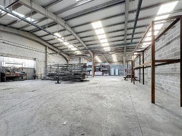 4190, Ferrières, Arrondissement de Huy, Wallonie