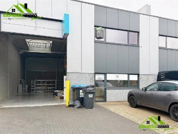 5150, Floreffe, Arrondissement de Namur, Wallonie