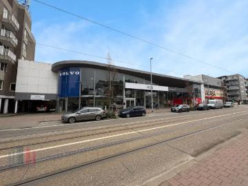 9050, Arrondissement de Gand, Flandre orientale, Flandre
