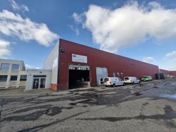 5030, Gembloux, Arrondissement de Namur, Wallonie