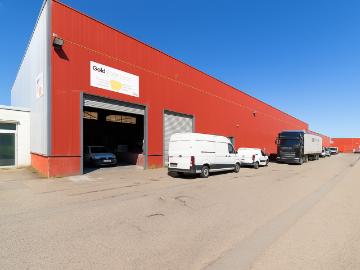 5030, Gembloux, Arrondissement de Namur, Wallonie