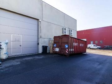 5030, Gembloux, Arrondissement de Namur, Wallonie
