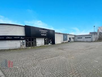 9308, Alost, Flandre orientale, Flandre