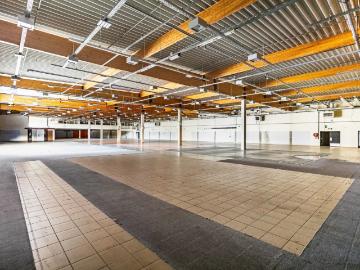 9500, Arrondissement de Alost, Flandre orientale, Flandre