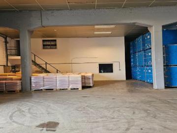 1390, Grez-Doiceau, Brabant wallon, Wallonie