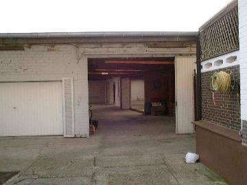 8530, Harelbeke, Arrondissement de Courtrai, Flandre