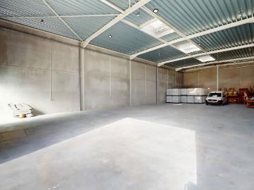 8530, Harelbeke, Arrondissement de Courtrai, Flandre