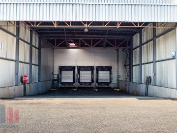 9770, Kruisem, Flandre orientale, Flandre