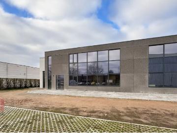 2500, Arrondissement de Malines, Province de Anvers, Flandre
