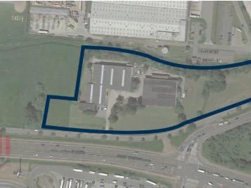 2870, Arrondissement de Malines, Province de Anvers, Flandre