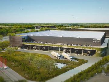 2870, Arrondissement de Malines, Province de Anvers, Flandre