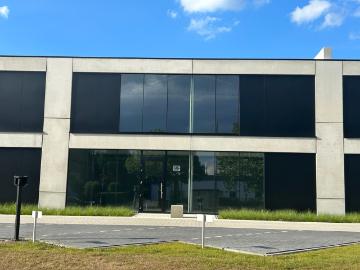 3900, Pelt, Limbourg, Flandre, Flandre