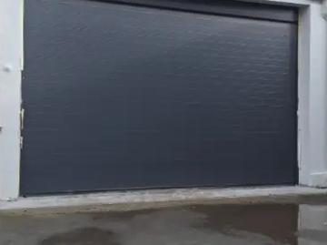 7390, Quaregnon, Arrondissement de Mons, Wallonie