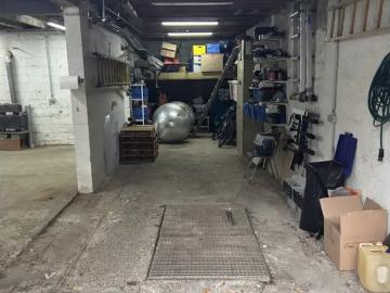 7390, Quaregnon, Arrondissement de Mons, Wallonie