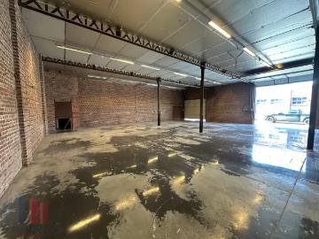 8800, Roeselare, Roulers, Flandre-Occidentale, Flandre