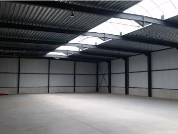 5580, Rochefort, Arrondissement de Dinant, Wallonie