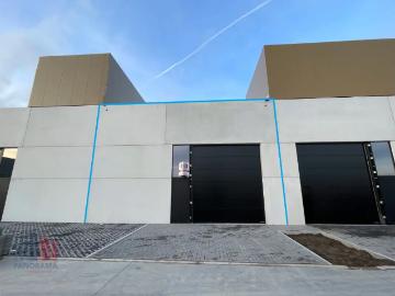 8800, Roeselare, Roulers, Flandre-Occidentale, Flandre