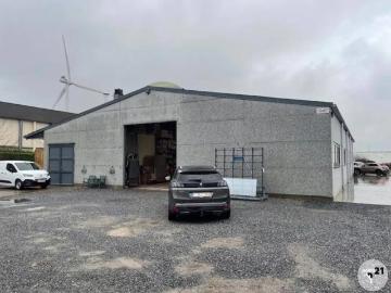 4530, Villers-le-Bouillet, Arrondissement de Huy, Wallonie