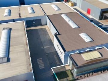 4530, Villers-le-Bouillet, Arrondissement de Huy, Wallonie