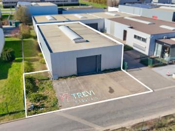 4530, Villers-le-Bouillet, Arrondissement de Huy, Wallonie
