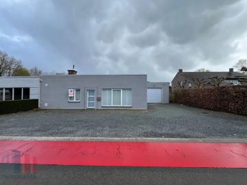 9250, Termonde, Flandre orientale, Flandre