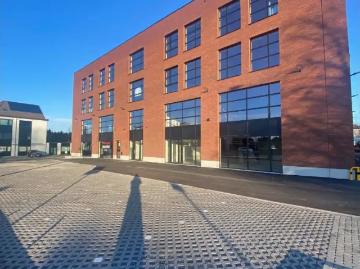 1780, Hal-Vilvorde, Flandre