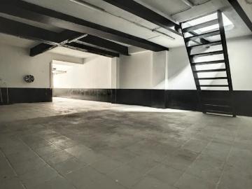 1780, Hal-Vilvorde, Flandre - Parkeerplaats